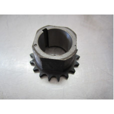 24Z010 Idler Timing Gear For 07-09 Toyota FJ Cruiser  4.0 1353031021